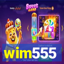 wim555