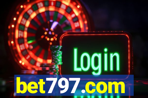 bet797.com