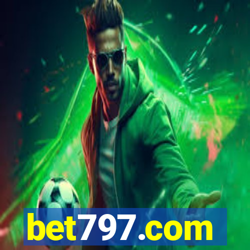 bet797.com