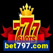 bet797.com