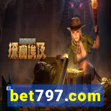 bet797.com