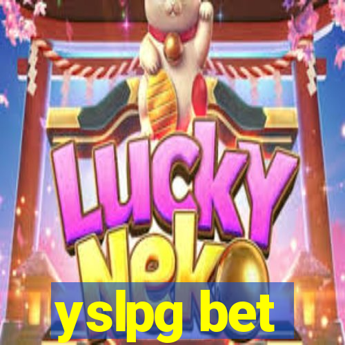 yslpg bet