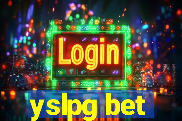 yslpg bet