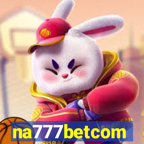 na777betcom