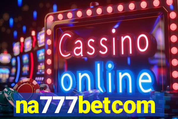 na777betcom