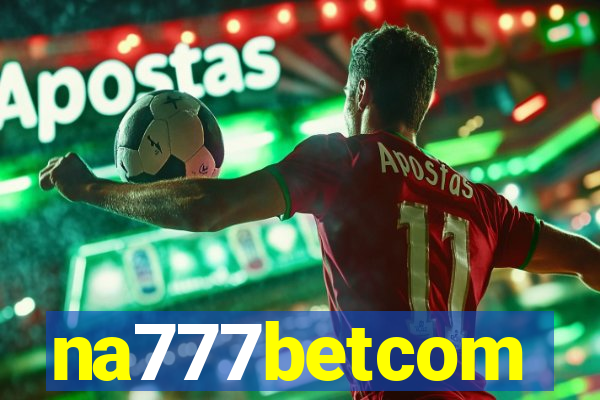 na777betcom