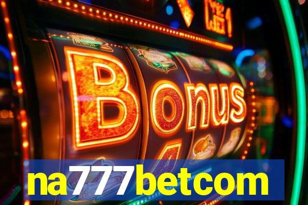 na777betcom