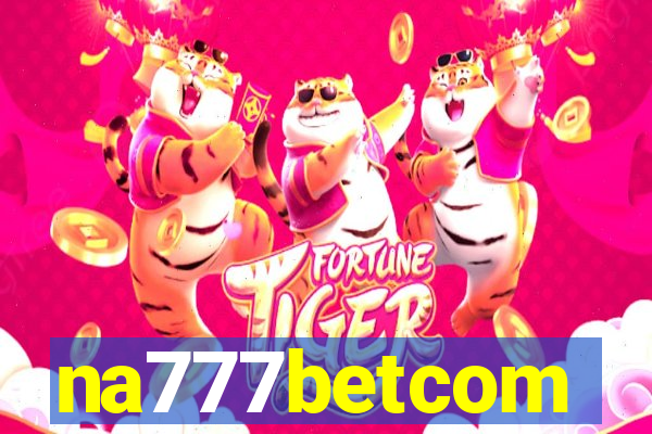 na777betcom