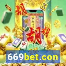 669bet.con