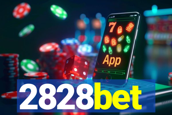 2828bet