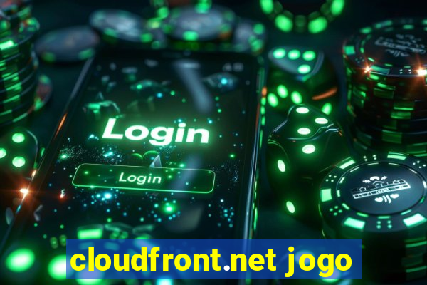 cloudfront.net jogo