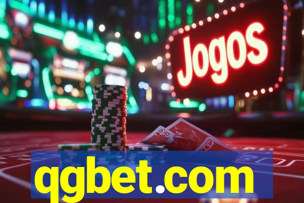 qgbet.com