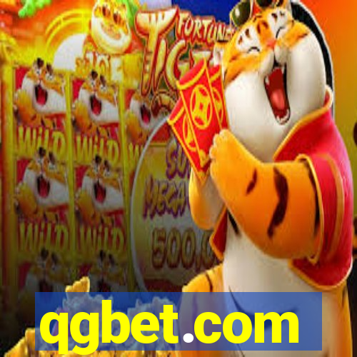 qgbet.com