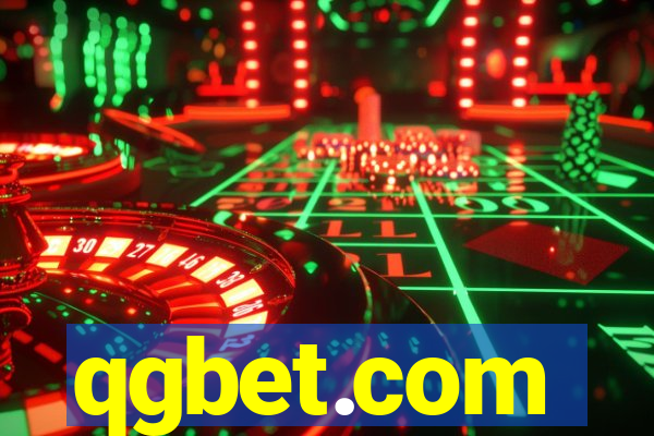 qgbet.com