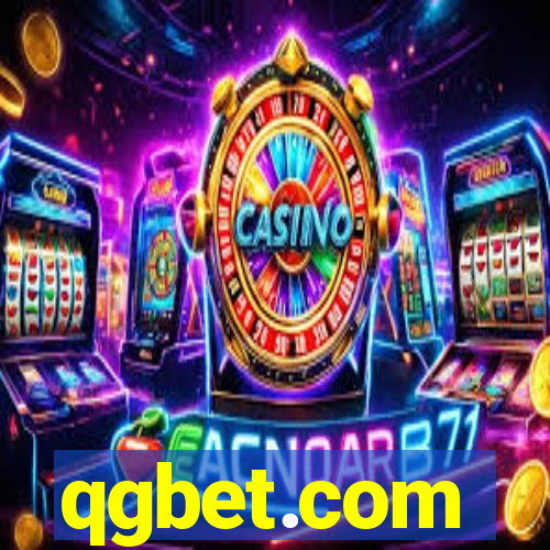 qgbet.com