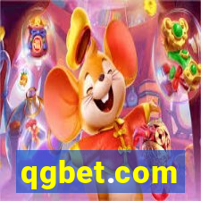 qgbet.com