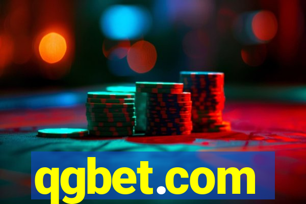 qgbet.com