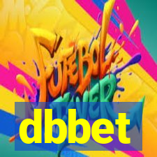 dbbet