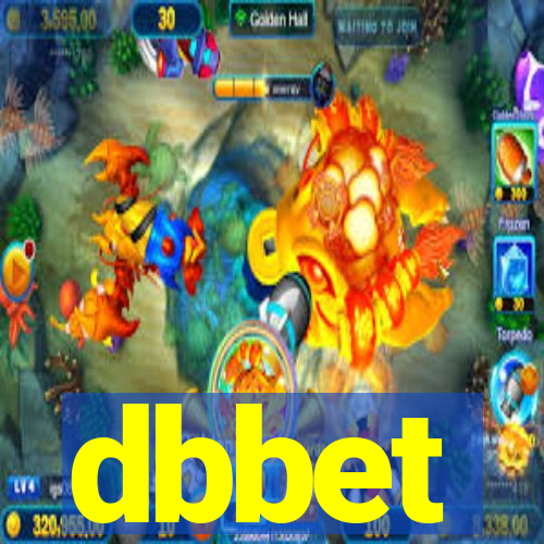 dbbet