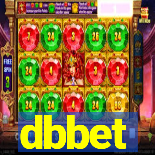 dbbet