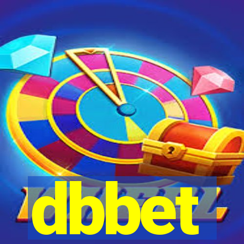 dbbet