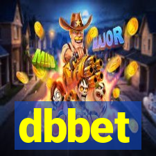 dbbet