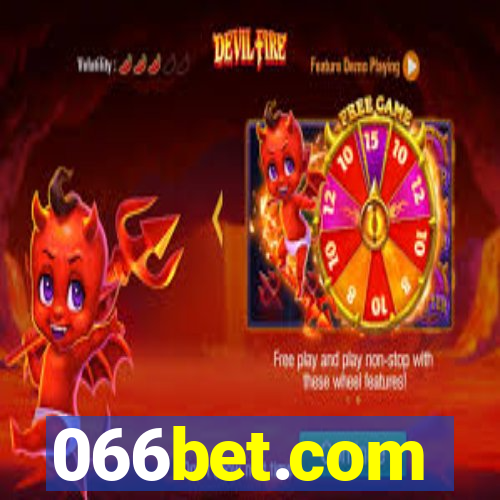 066bet.com