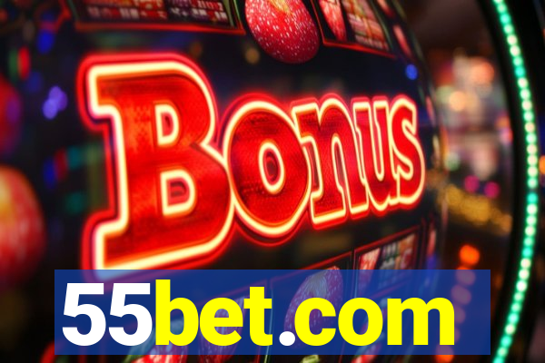 55bet.com