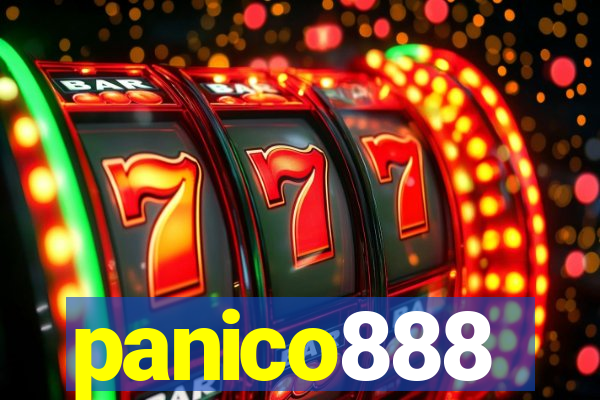 panico888