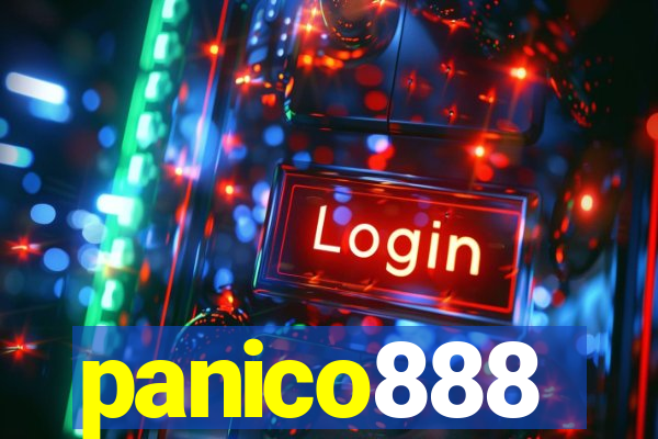 panico888