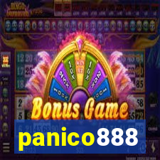 panico888