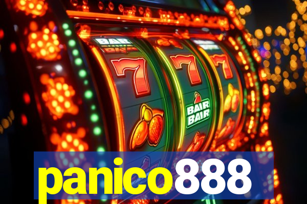 panico888