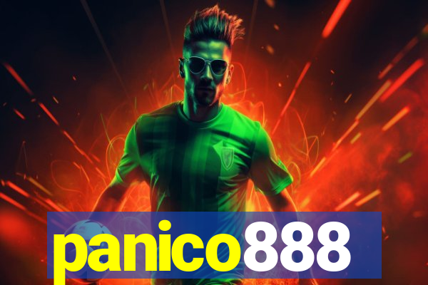 panico888