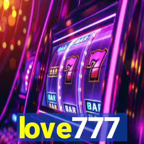 love777