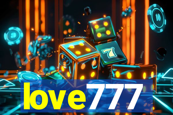 love777