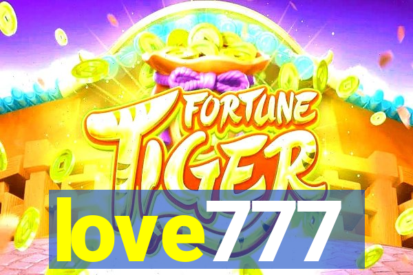 love777