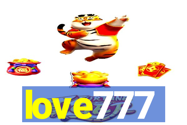 love777