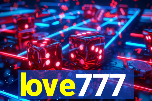 love777