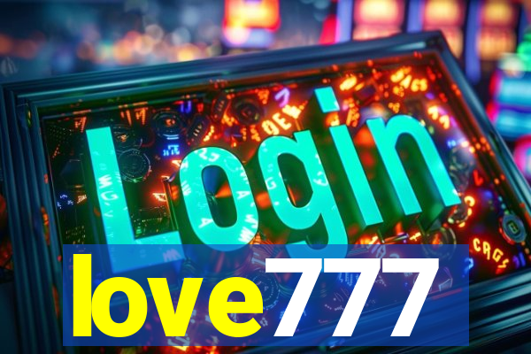 love777