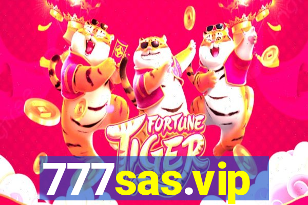 777sas.vip