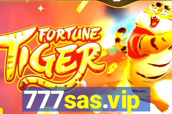 777sas.vip