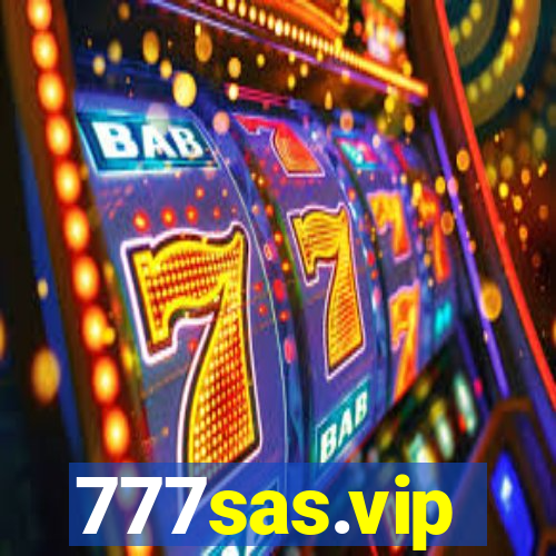 777sas.vip