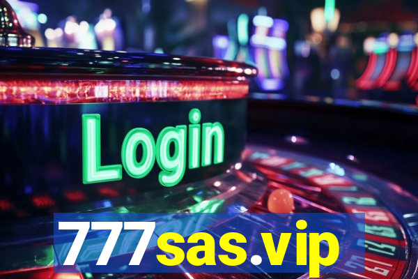 777sas.vip