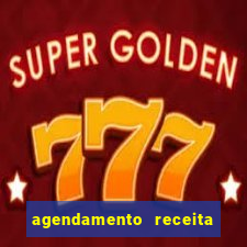 agendamento receita federal rj