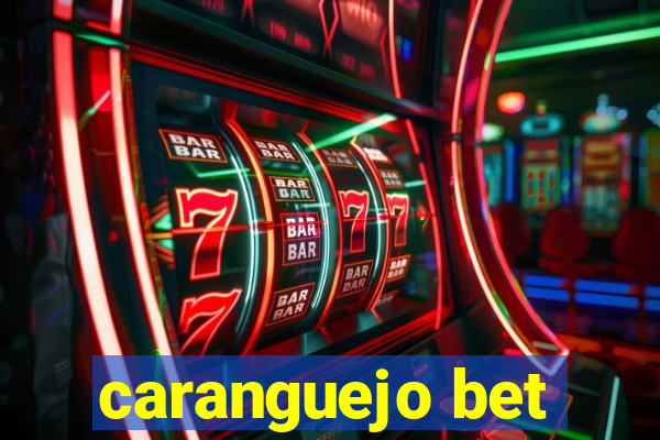 caranguejo bet