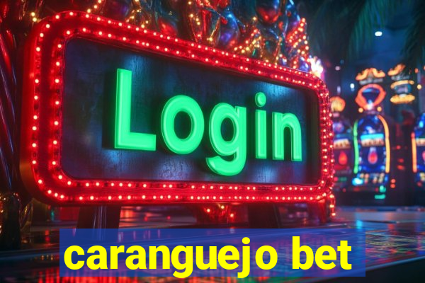 caranguejo bet