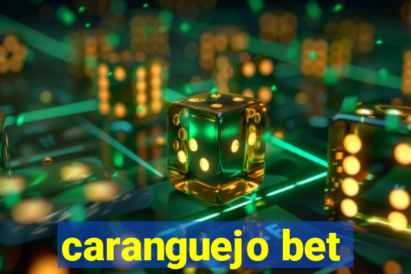 caranguejo bet