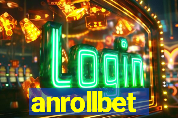 anrollbet