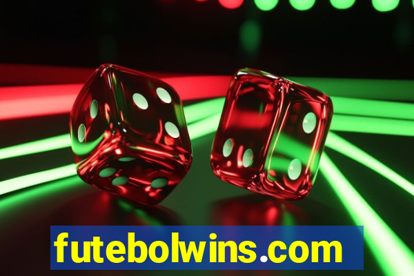 futebolwins.com