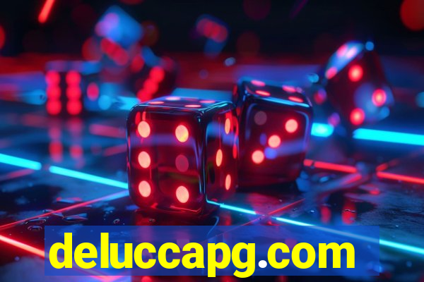 deluccapg.com